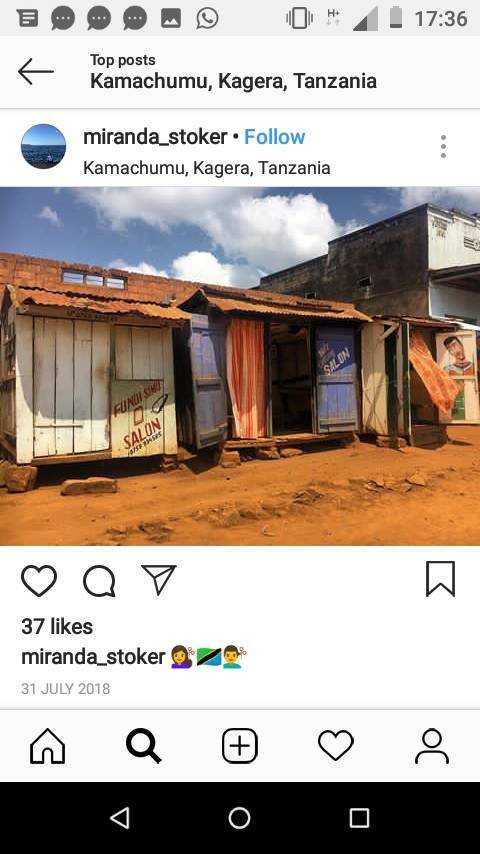 tapatalk_1549763862800.jpeg