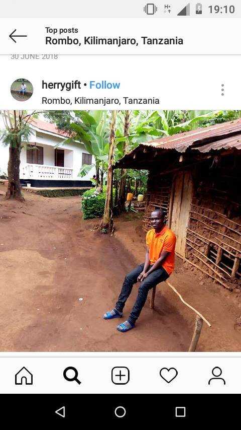 tapatalk_1549764494374.jpeg