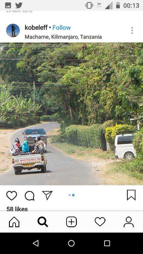 tapatalk_1549765476053.jpeg