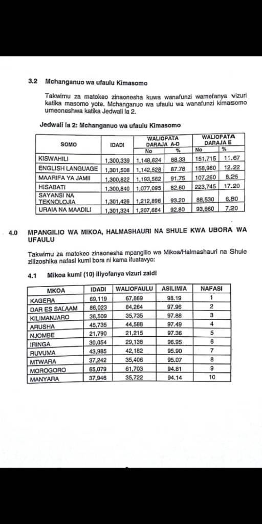 tapatalk_1550082277273.jpeg