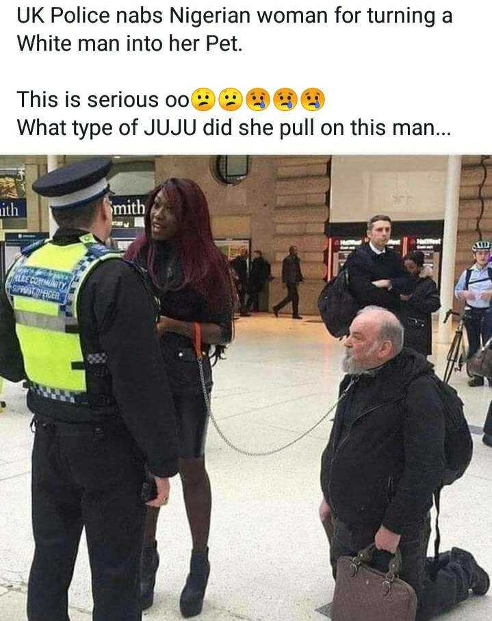 tapatalk_1553431202837.jpeg