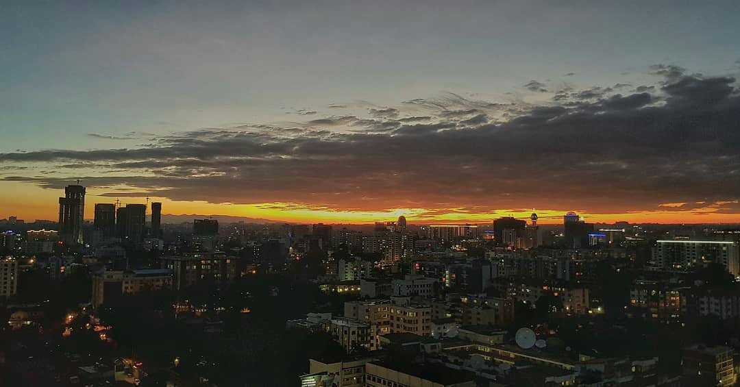tapatalk_1553700130428.jpeg