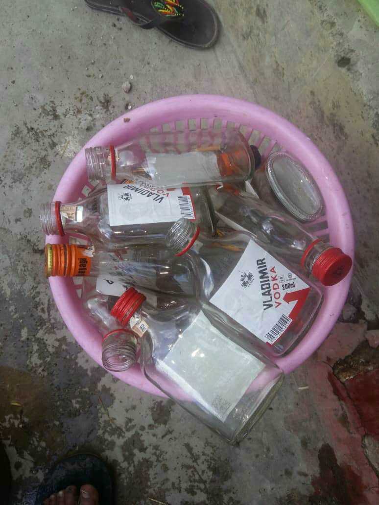 tapatalk_1553866020550.jpeg