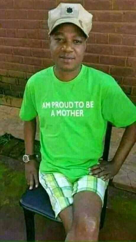tapatalk_1556845036090.jpeg