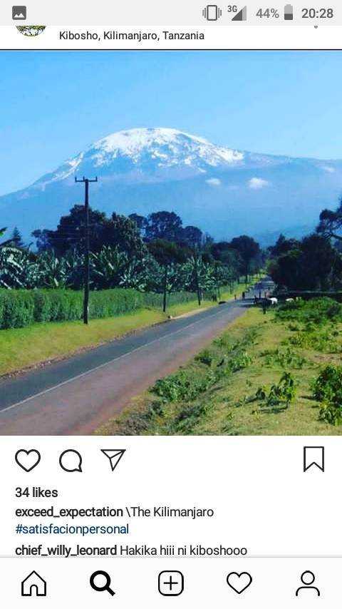 tapatalk_1557337974135.jpeg