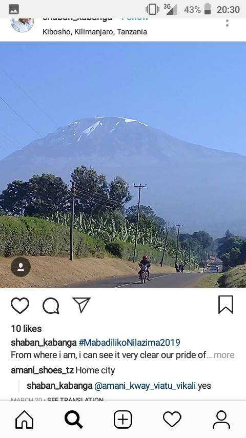 tapatalk_1557338052832.jpeg