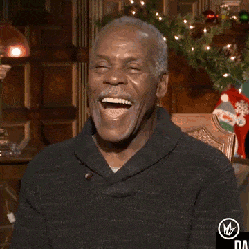tapatalk_1562305058532.gif