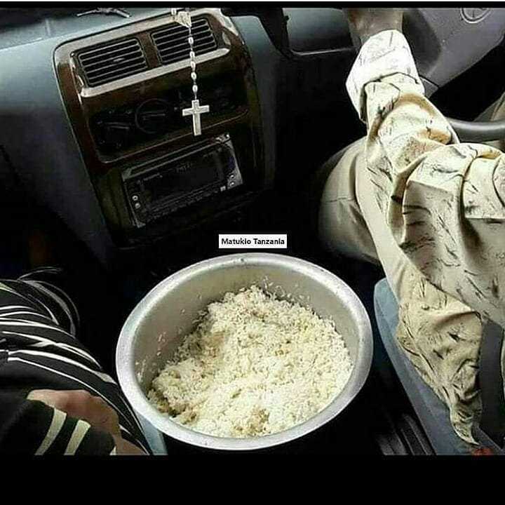 tapatalk_1562677189925.jpeg