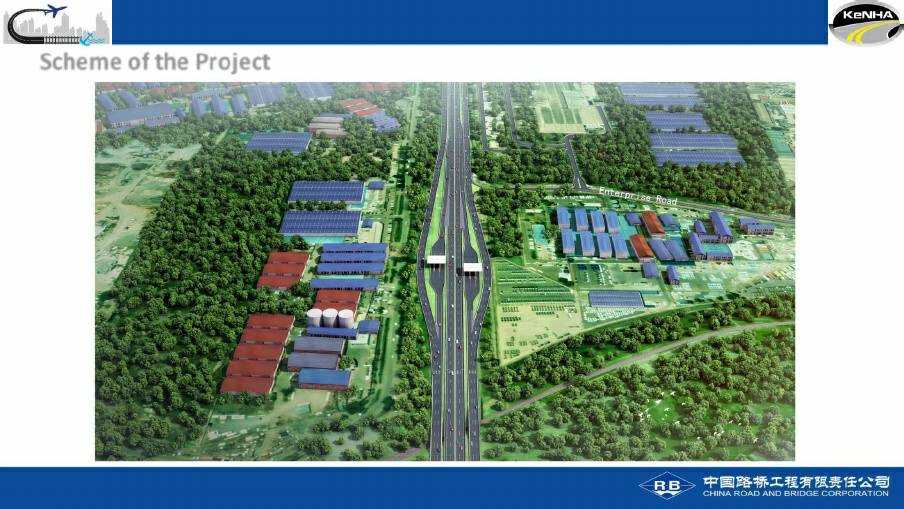 tapatalk_1564592262333.jpeg