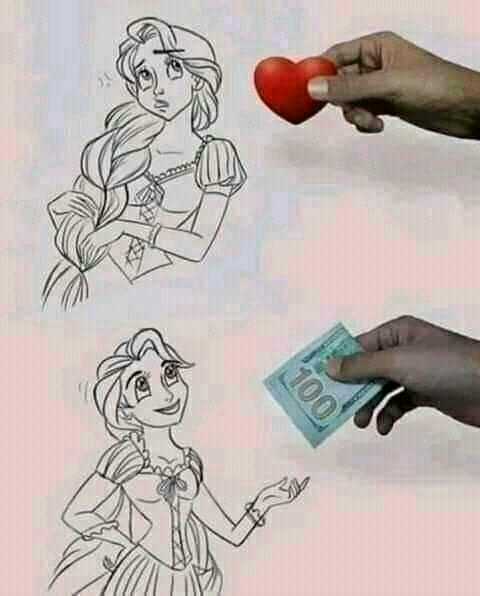 tapatalk_1565683768837.jpeg