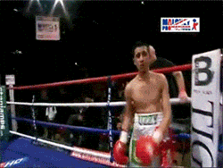 tapatalk_1565813220406.gif