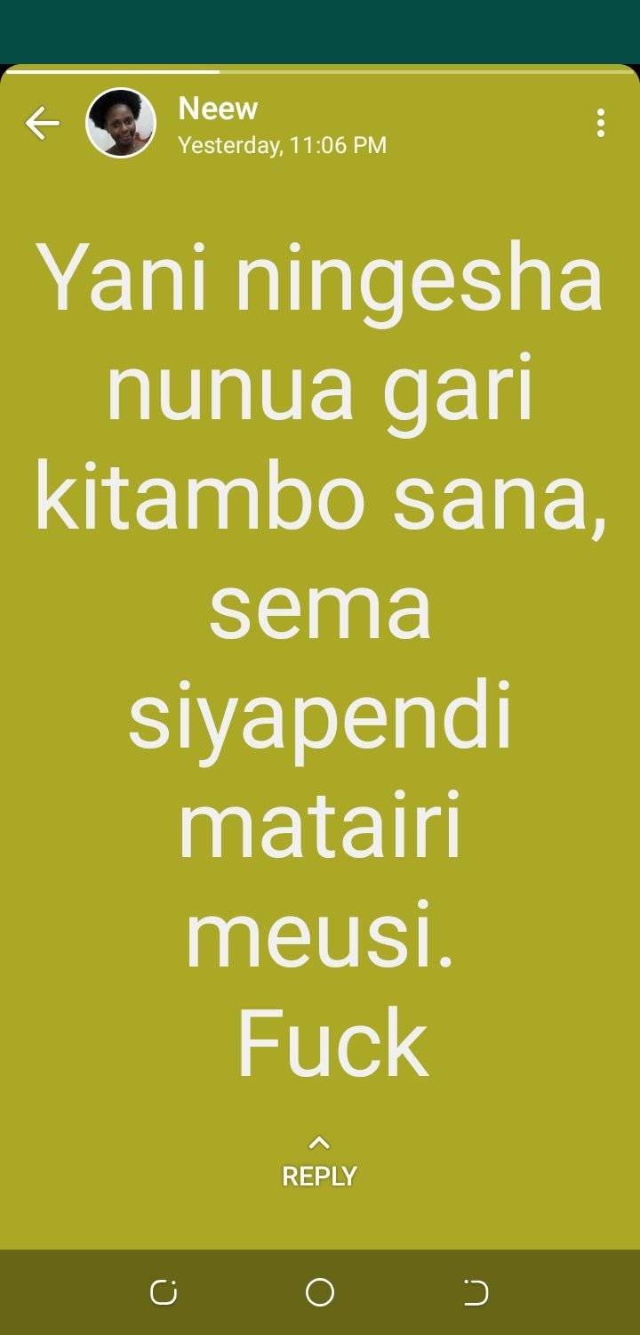 tapatalk_1565829442469.jpg