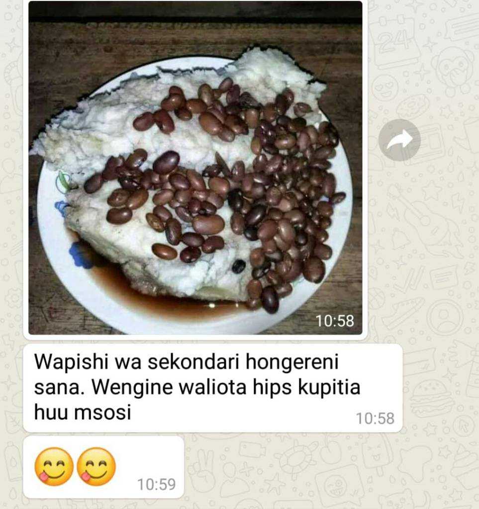 tapatalk_1565829560525.jpg