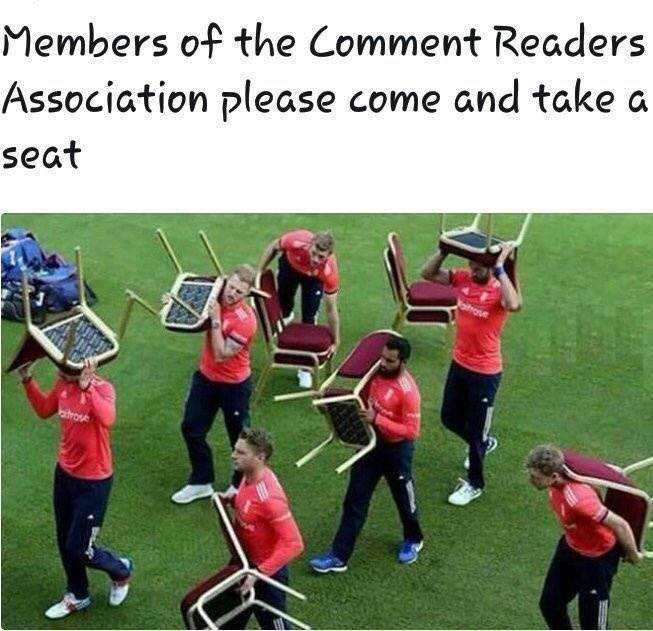tapatalk_1566112073370.jpeg