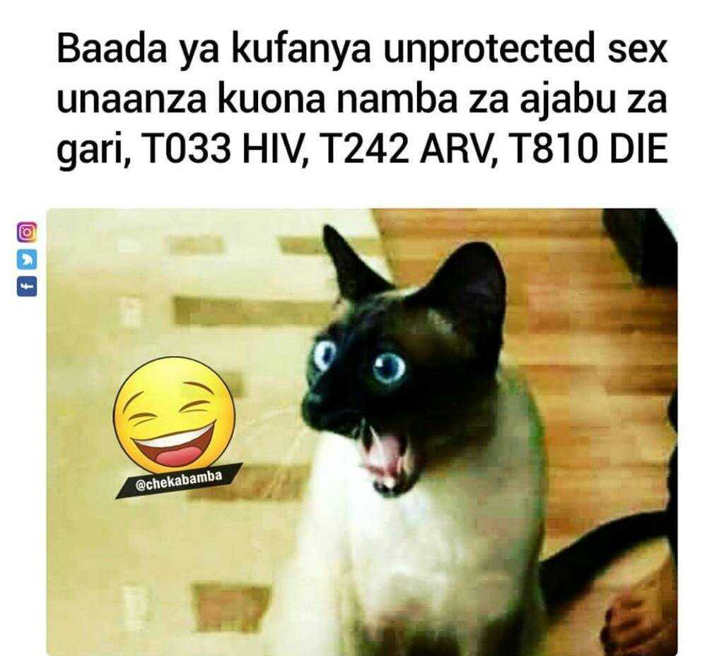 tapatalk_1566917674208.jpeg