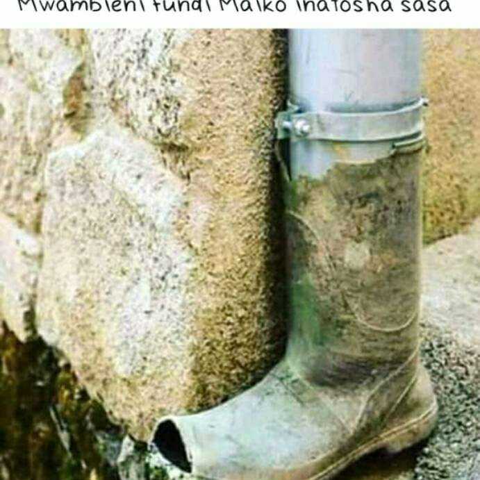 tapatalk_1568281820410.jpeg