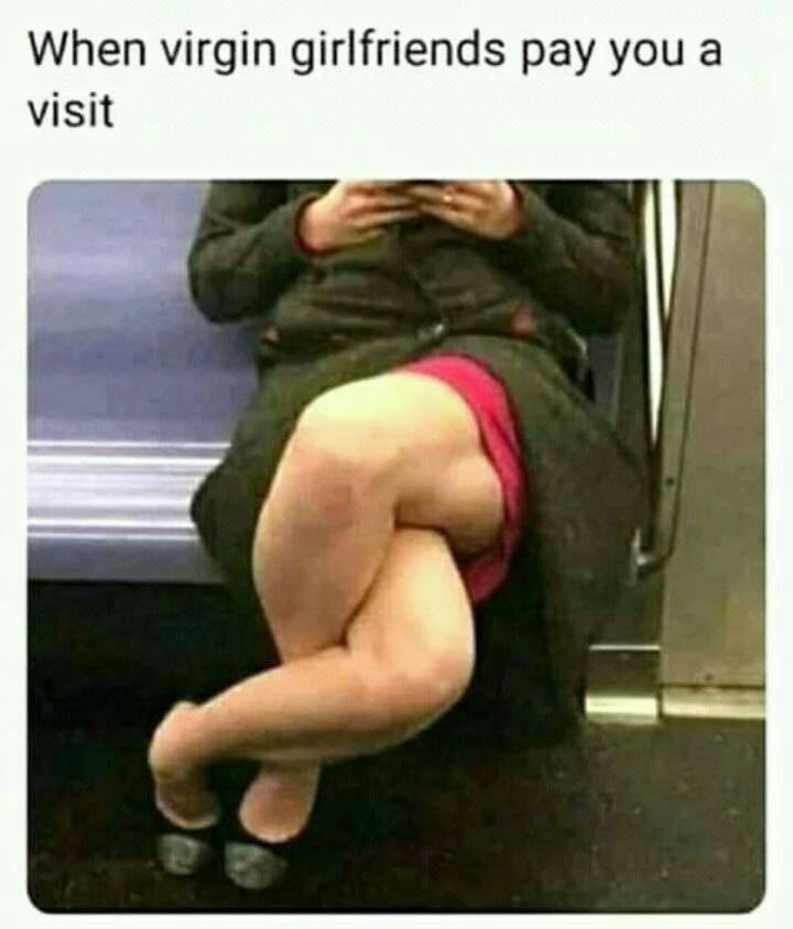 tapatalk_1568461043626.jpg