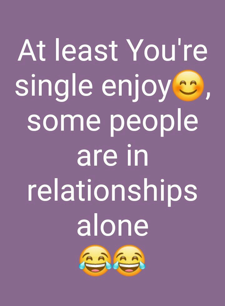 tapatalk_1569081644038.jpeg
