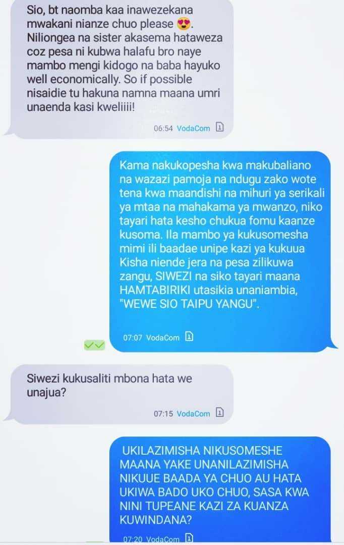 tapatalk_1571853699695.jpg