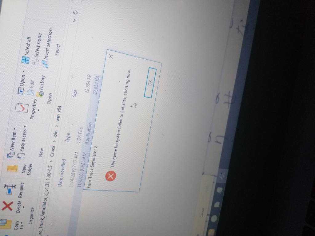 tapatalk_1572992329036.jpeg