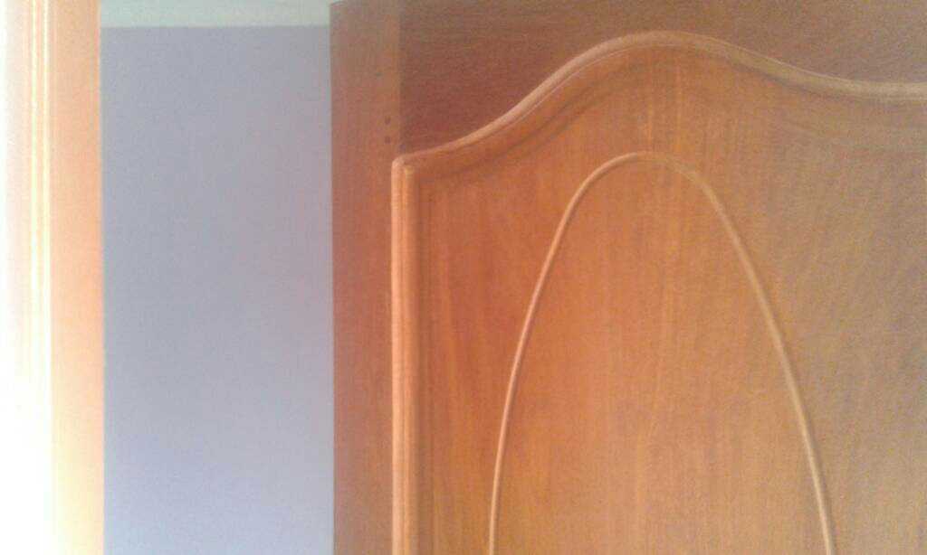 tapatalk_1575296297980.jpeg