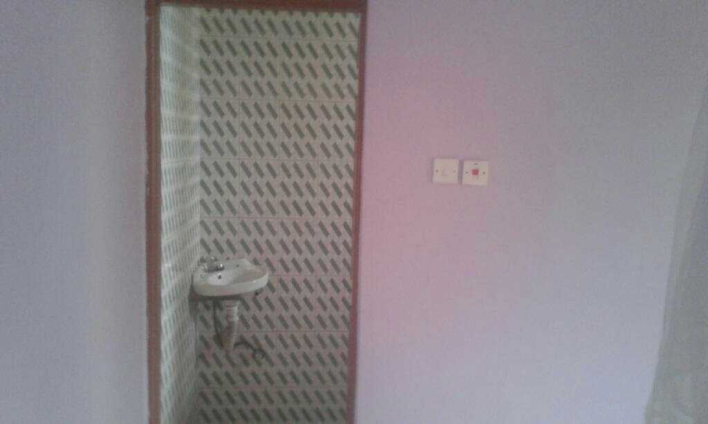 tapatalk_1575296300790.jpeg