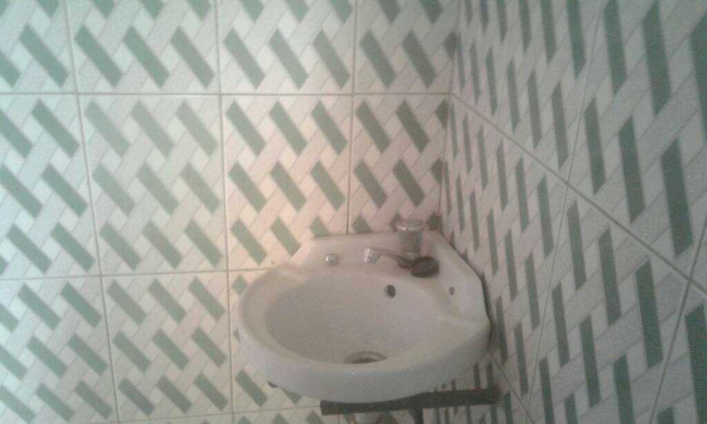 tapatalk_1575296313027.jpeg