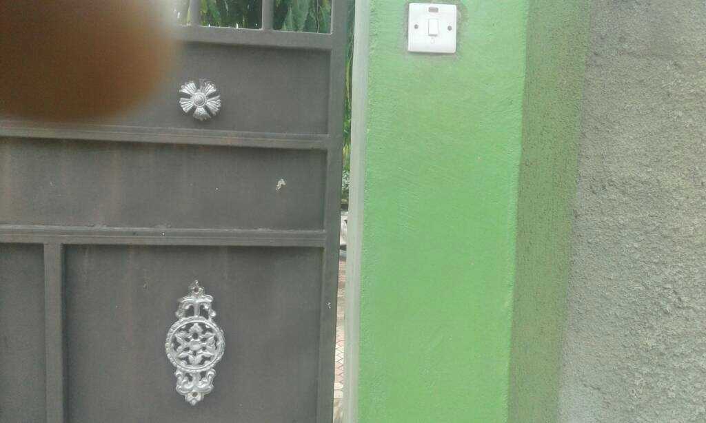 tapatalk_1575296321840.jpeg
