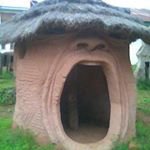 tapatalk_1577519086303.jpg