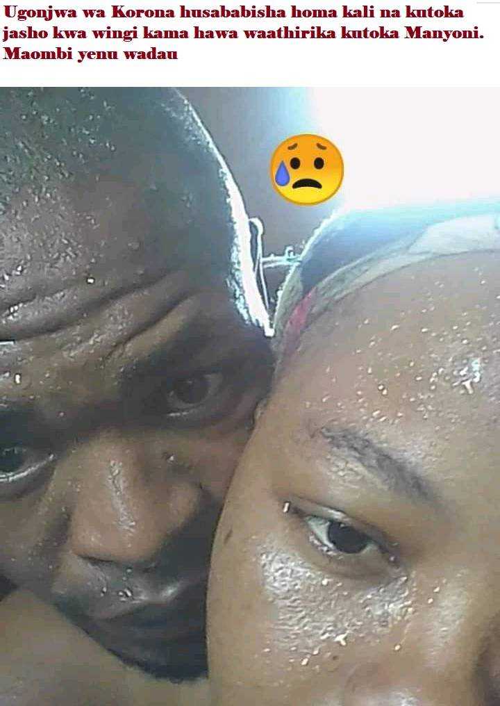 tapatalk_1579022799040.jpg