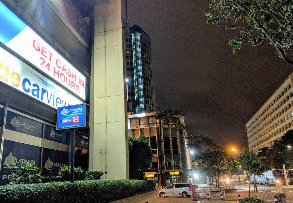 tapatalk_1580048333363.jpeg