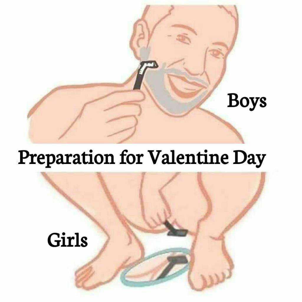 tapatalk_1581507031886.jpeg