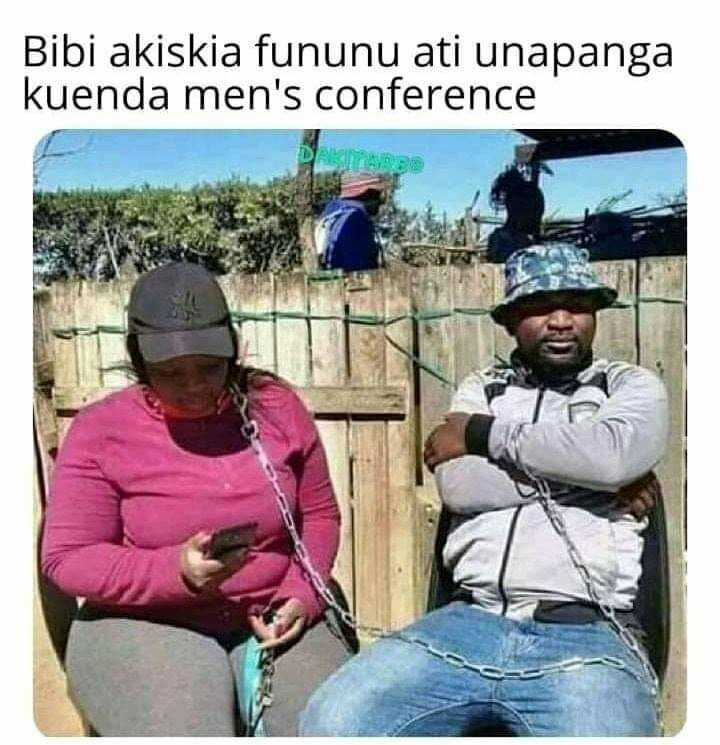 tapatalk_1581680855737.jpeg