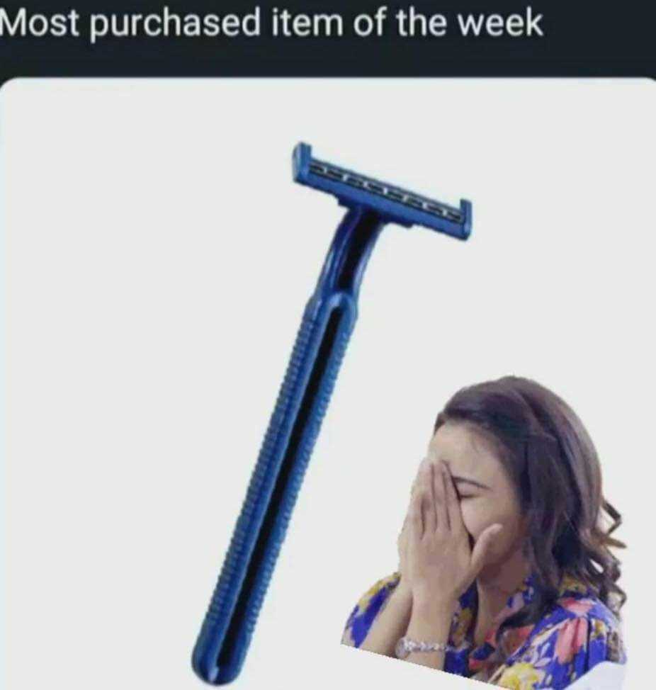 tapatalk_1581701769079.jpeg