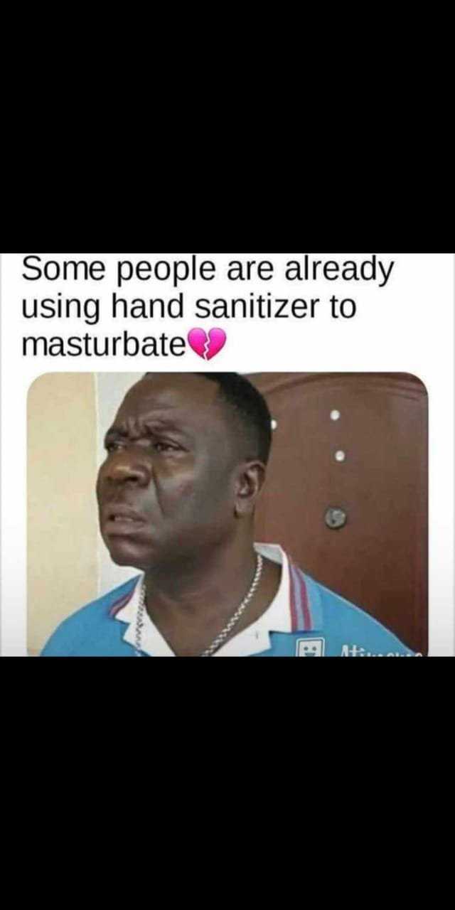 tapatalk_1585147685568.jpeg