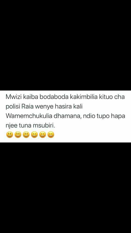 tapatalk_1585238766758.jpeg