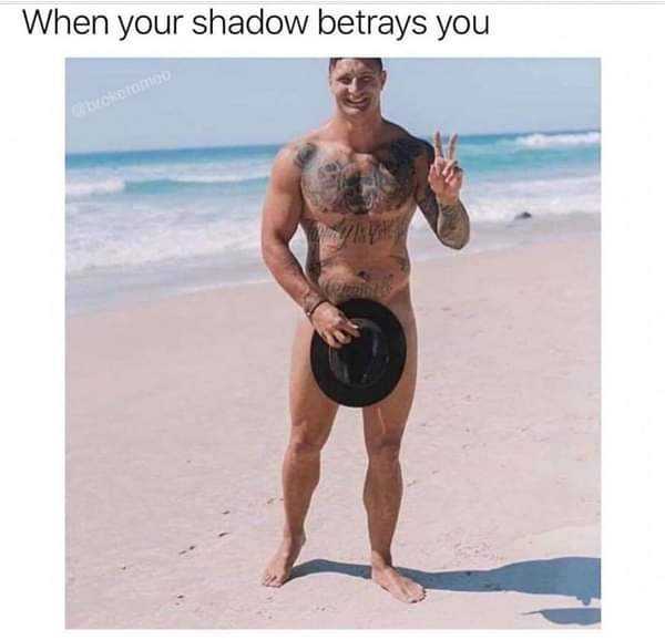 tapatalk_1585239293969.jpeg