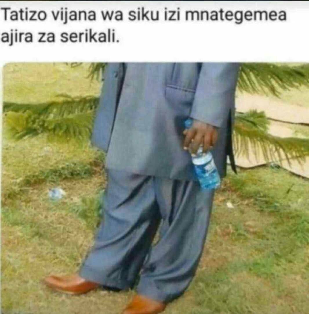 tapatalk_1586029787908.jpg