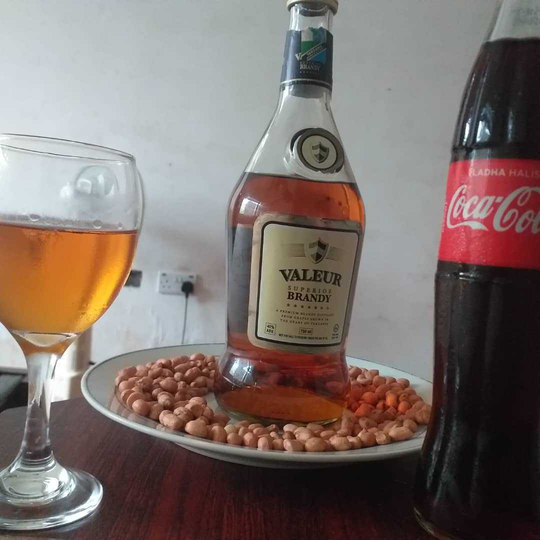 tapatalk_1586700617063.jpeg