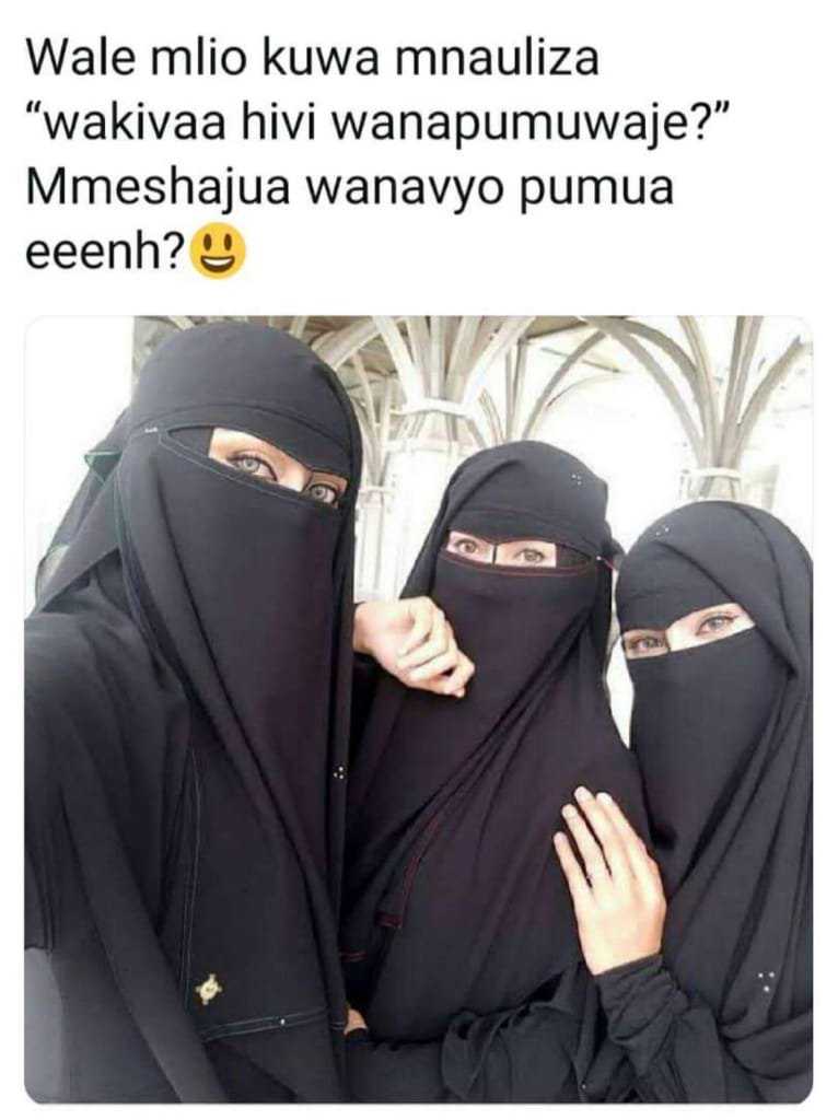 tapatalk_1587798192699.jpg