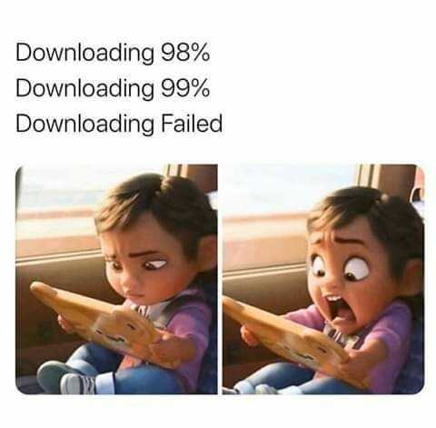tapatalk_1588107763416.jpg