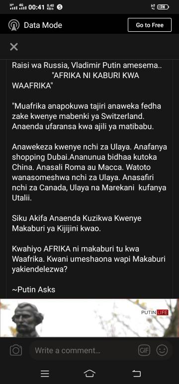 tapatalk_1590691370200.jpeg