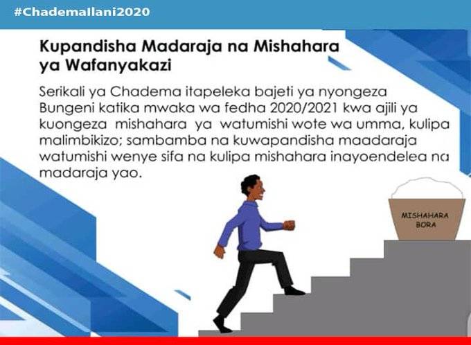 tapatalk_1596922153722.jpg