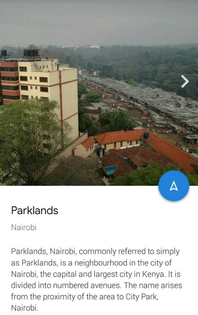 tapatalk_1597680235752.jpg