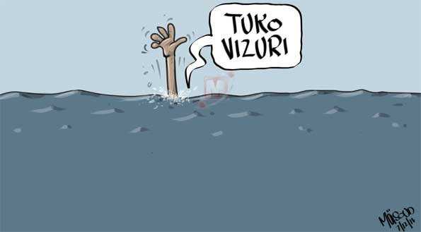 tapatalk_jpeg_1544296142852.jpeg
