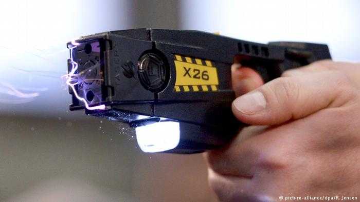 taser.jpg