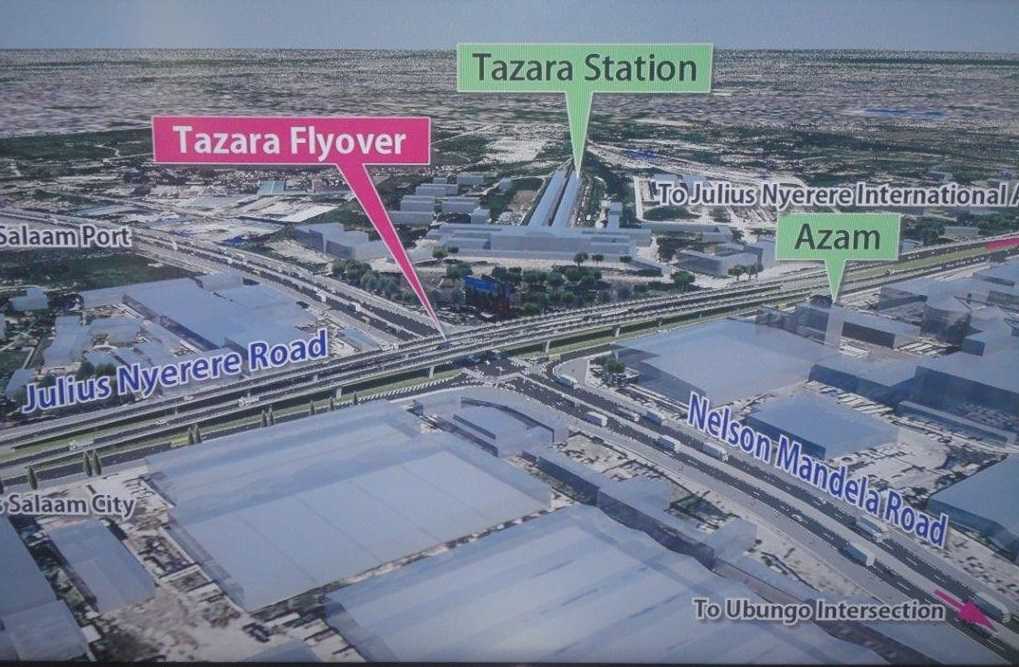 Tazara2.jpg