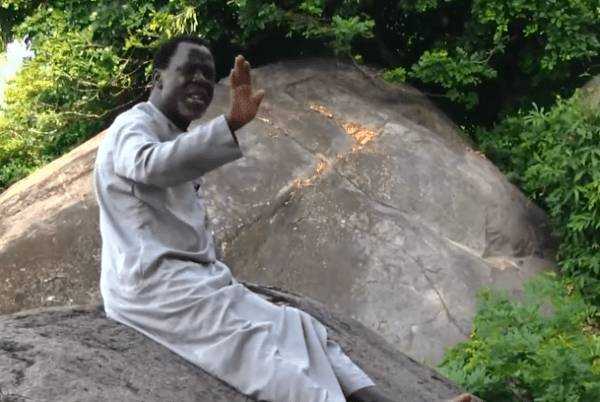 TB-Joshua-2.jpg