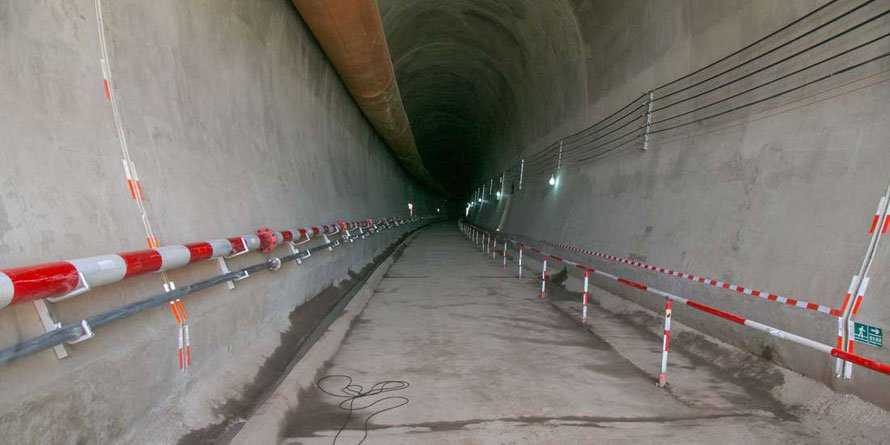 TCdBUqT.jpg