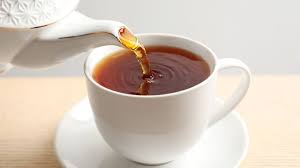 tea.jpg